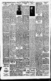 Cheshire Observer Saturday 26 March 1921 Page 10