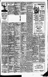 Cheshire Observer Saturday 26 March 1921 Page 11