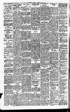 Cheshire Observer Saturday 26 March 1921 Page 12