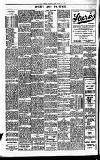 Cheshire Observer Saturday 02 April 1921 Page 2