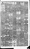 Cheshire Observer Saturday 02 April 1921 Page 3