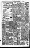 Cheshire Observer Saturday 02 April 1921 Page 4