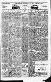 Cheshire Observer Saturday 02 April 1921 Page 5