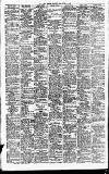 Cheshire Observer Saturday 02 April 1921 Page 6