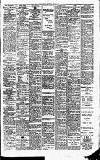 Cheshire Observer Saturday 02 April 1921 Page 7