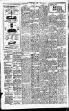 Cheshire Observer Saturday 02 April 1921 Page 8