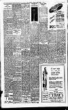 Cheshire Observer Saturday 02 April 1921 Page 10