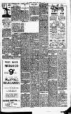 Cheshire Observer Saturday 02 April 1921 Page 11