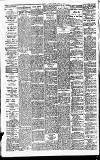 Cheshire Observer Saturday 02 April 1921 Page 12