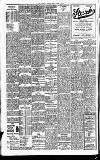 Cheshire Observer Saturday 09 April 1921 Page 2