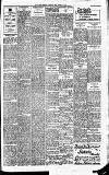 Cheshire Observer Saturday 09 April 1921 Page 3
