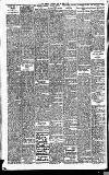 Cheshire Observer Saturday 09 April 1921 Page 4