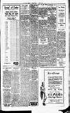 Cheshire Observer Saturday 09 April 1921 Page 5