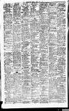 Cheshire Observer Saturday 09 April 1921 Page 6
