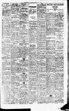 Cheshire Observer Saturday 09 April 1921 Page 7