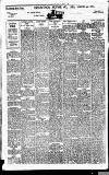 Cheshire Observer Saturday 09 April 1921 Page 8