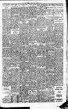 Cheshire Observer Saturday 09 April 1921 Page 9