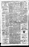 Cheshire Observer Saturday 09 April 1921 Page 10