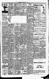 Cheshire Observer Saturday 09 April 1921 Page 11