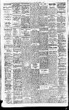 Cheshire Observer Saturday 09 April 1921 Page 12
