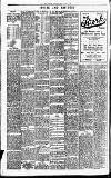 Cheshire Observer Saturday 07 May 1921 Page 2