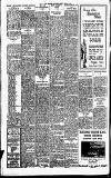 Cheshire Observer Saturday 07 May 1921 Page 4