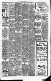 Cheshire Observer Saturday 07 May 1921 Page 5