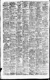 Cheshire Observer Saturday 07 May 1921 Page 6