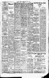 Cheshire Observer Saturday 07 May 1921 Page 7