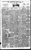 Cheshire Observer Saturday 07 May 1921 Page 10