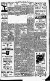 Cheshire Observer Saturday 07 May 1921 Page 11