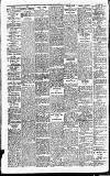 Cheshire Observer Saturday 07 May 1921 Page 12