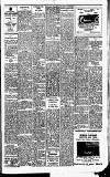 Cheshire Observer Saturday 14 May 1921 Page 3