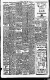 Cheshire Observer Saturday 14 May 1921 Page 4