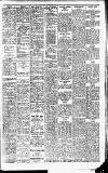 Cheshire Observer Saturday 14 May 1921 Page 7