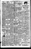 Cheshire Observer Saturday 14 May 1921 Page 8