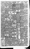 Cheshire Observer Saturday 14 May 1921 Page 9