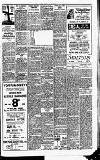 Cheshire Observer Saturday 14 May 1921 Page 11