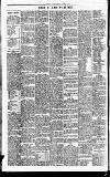 Cheshire Observer Saturday 04 June 1921 Page 2