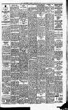 Cheshire Observer Saturday 04 June 1921 Page 3