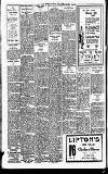 Cheshire Observer Saturday 04 June 1921 Page 4