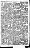 Cheshire Observer Saturday 04 June 1921 Page 5