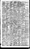 Cheshire Observer Saturday 04 June 1921 Page 6