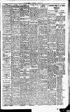 Cheshire Observer Saturday 04 June 1921 Page 7