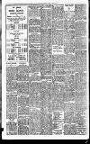 Cheshire Observer Saturday 04 June 1921 Page 8