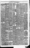 Cheshire Observer Saturday 04 June 1921 Page 9