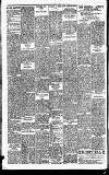 Cheshire Observer Saturday 04 June 1921 Page 10