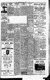 Cheshire Observer Saturday 04 June 1921 Page 11