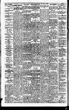 Cheshire Observer Saturday 04 June 1921 Page 12
