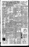 Cheshire Observer Saturday 11 June 1921 Page 2